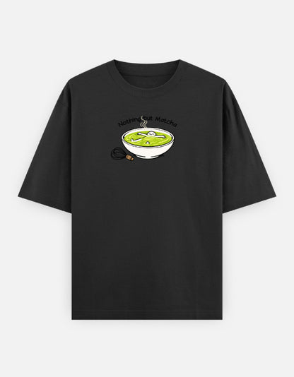 Front_1_c_2.jpg