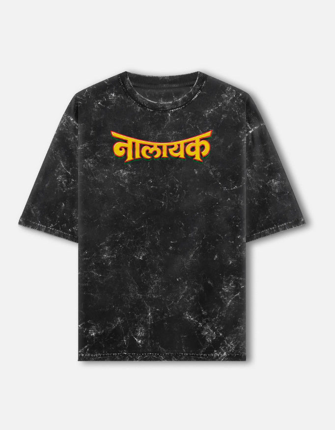 Front_1_c_2.jpg