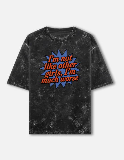 Front_1_c_2.jpg
