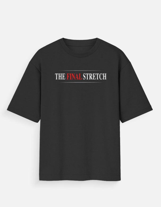 Front_1_c_2.jpg