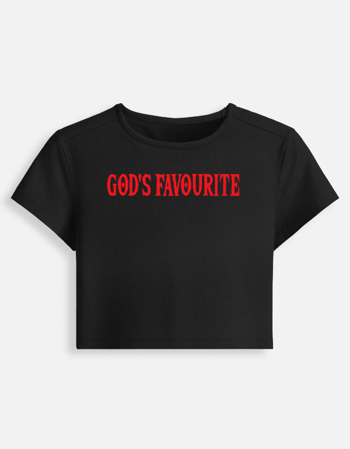 Front_1_c_2.jpg