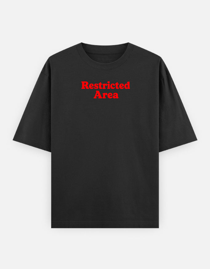 Front_1_c_2.jpg