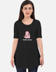 Mamasaurus | Maternity Dress