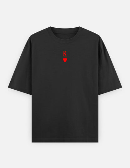 Front_1_c_2.jpg