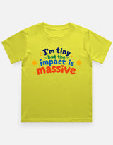New Yellow