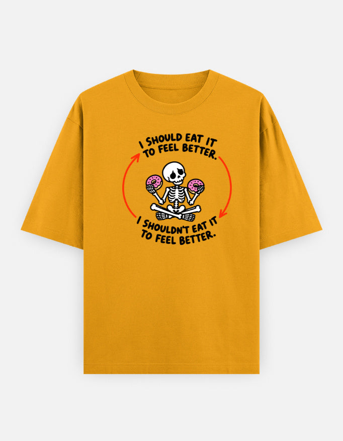 Front_1_c_35.jpg