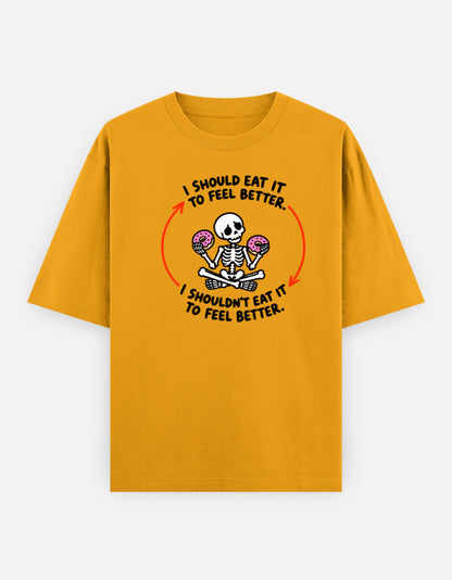 Front_1_c_35.jpg