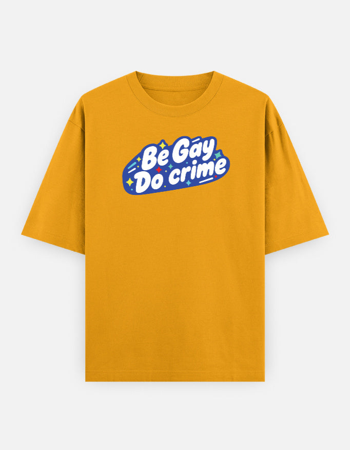 Front_1_c_35.jpg