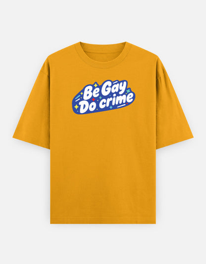 Front_1_c_35.jpg