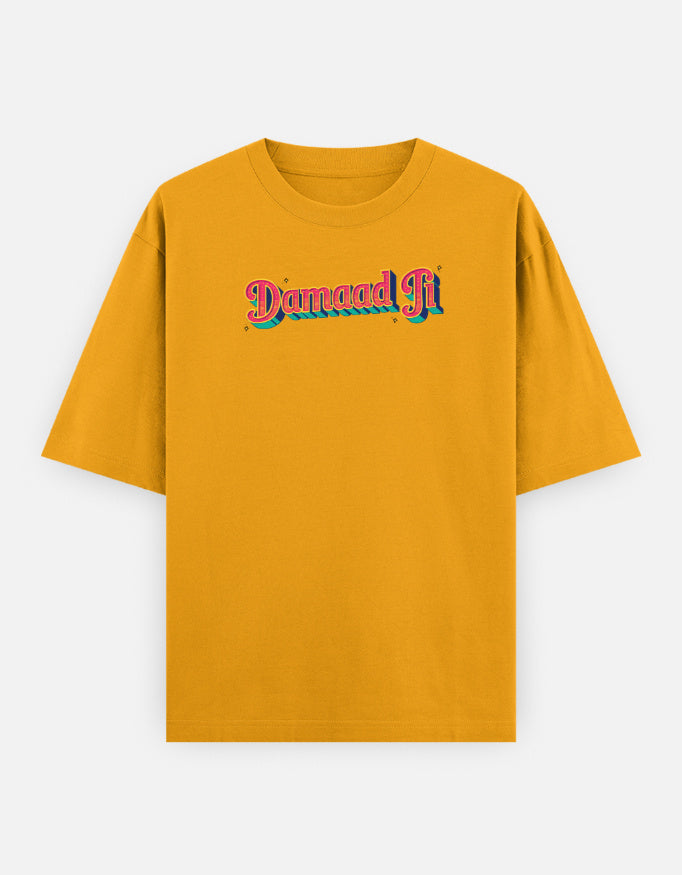 Front_1_c_35.jpg