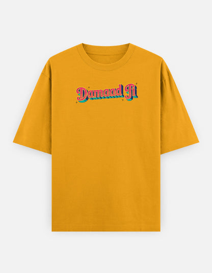 Front_1_c_35.jpg