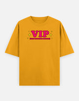 Golden Yellow