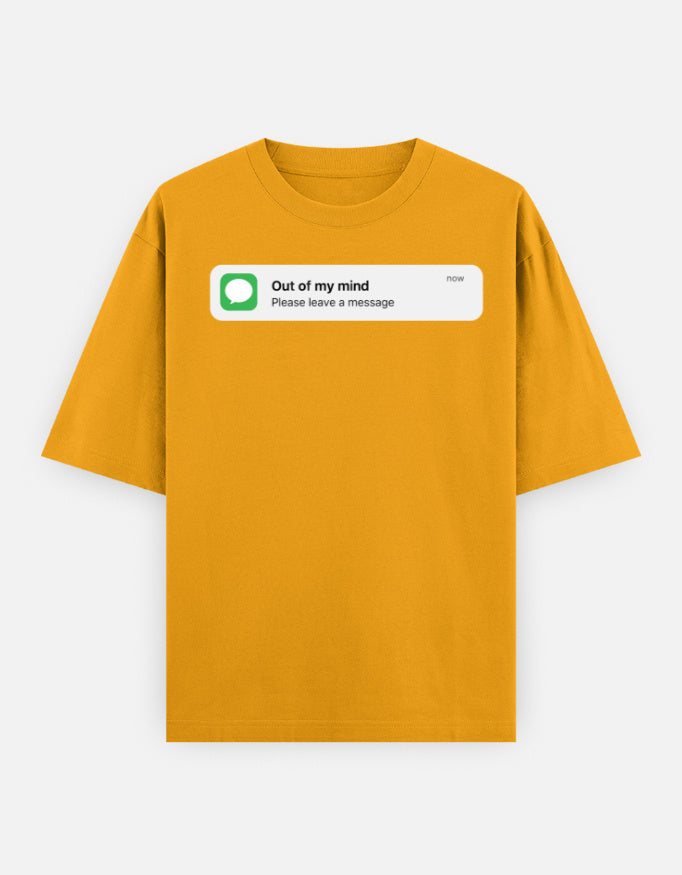 Front_1_c_35.jpg