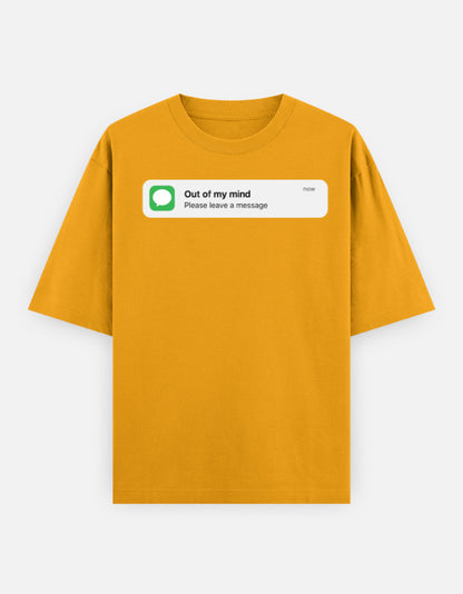 Front_1_c_35.jpg