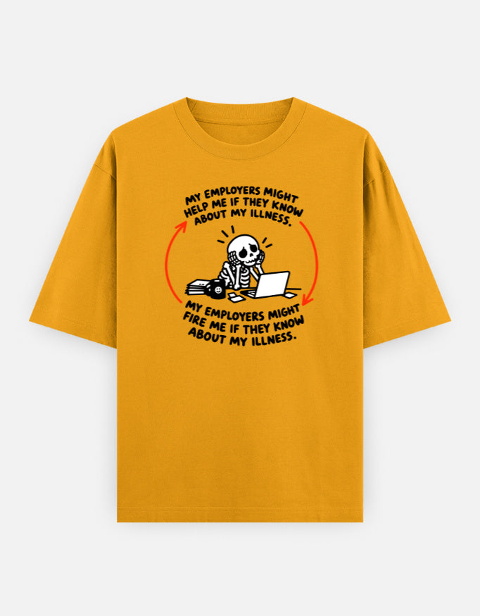 Front_1_c_35.jpg