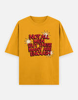Golden Yellow