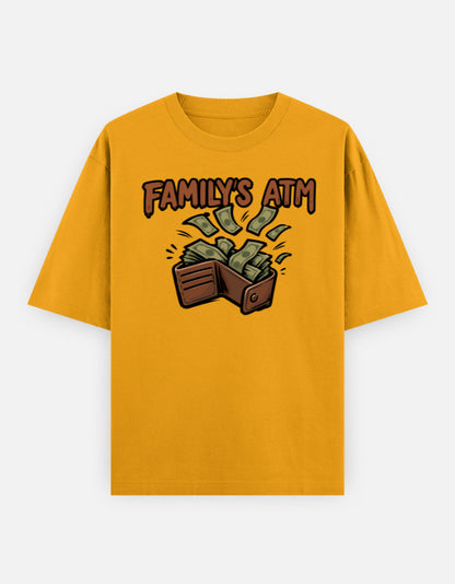 Front_1_c_35.jpg