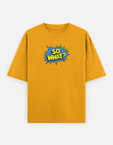 Golden Yellow