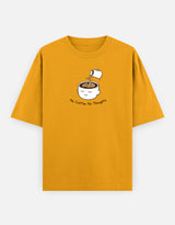 Golden Yellow