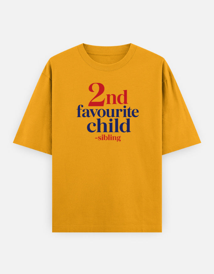 Front_1_c_35.jpg