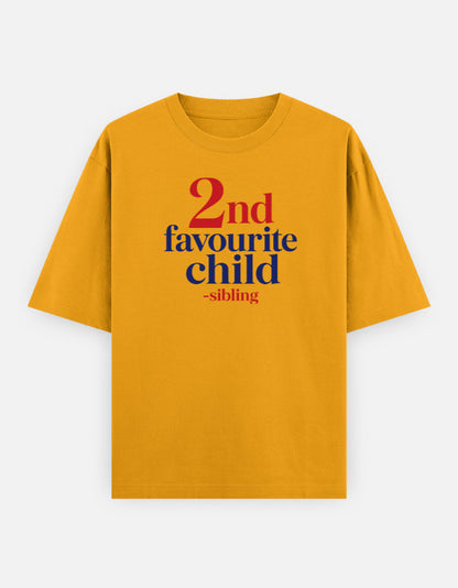 Front_1_c_35.jpg