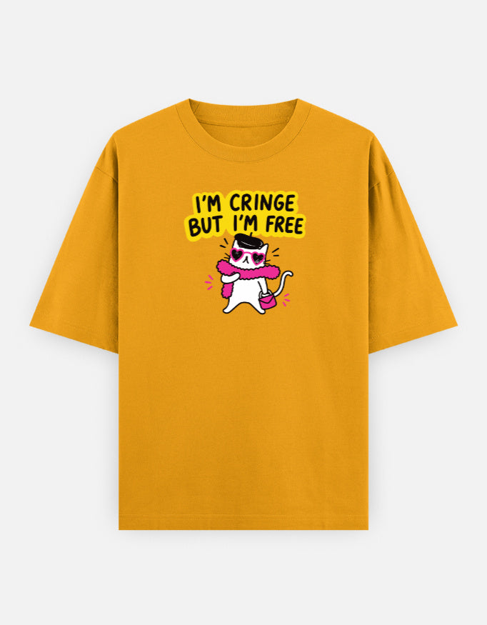 Front_1_c_35.jpg