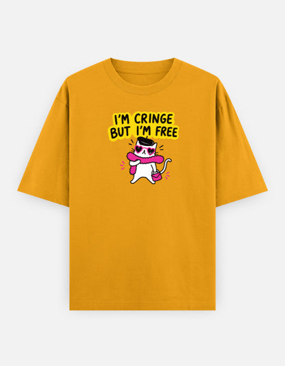 Front_1_c_35.jpg