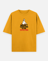 Golden Yellow