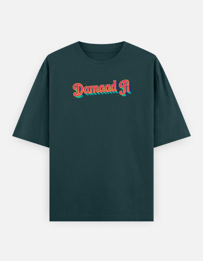 Front_1_c_38.jpg