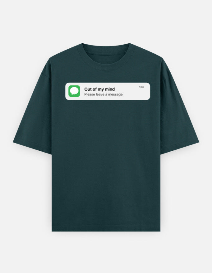 Front_1_c_38.jpg