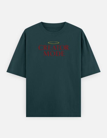 Front_1_c_38.jpg
