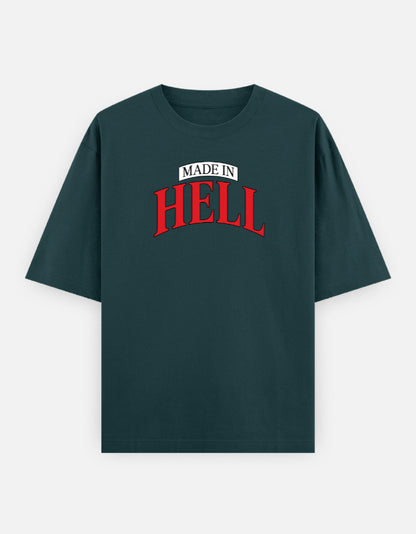 Front_1_c_38.jpg