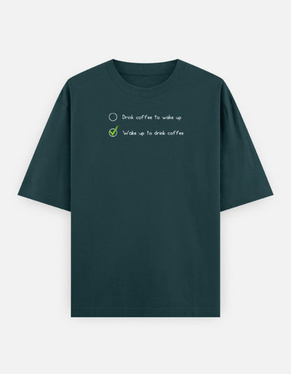 Front_1_c_38.jpg