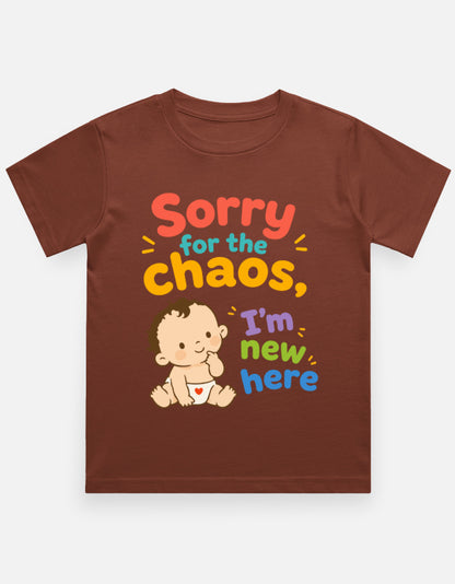 Front_1_c_39.jpg