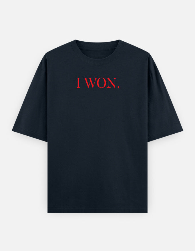 Front_1_c_3.jpg