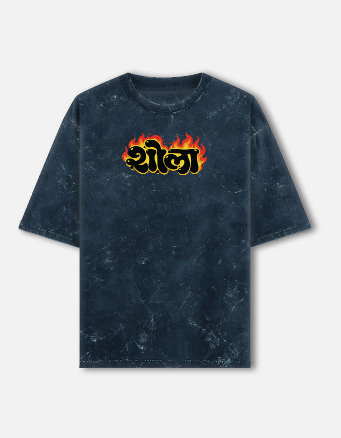 Front_1_c_3.jpg