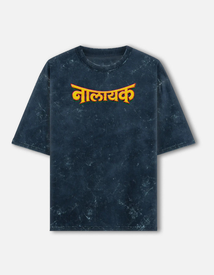 Front_1_c_3.jpg