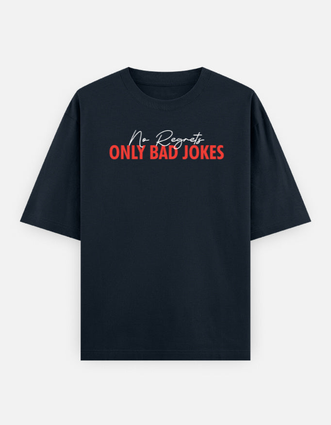 Front_1_c_3.jpg