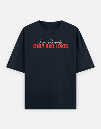 Front_1_c_3.jpg