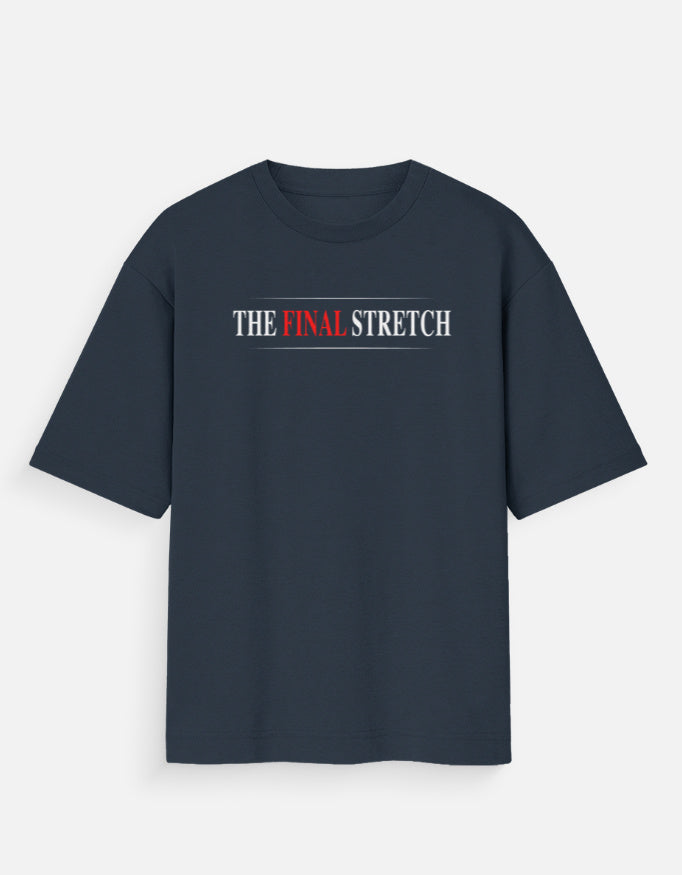 Front_1_c_3.jpg