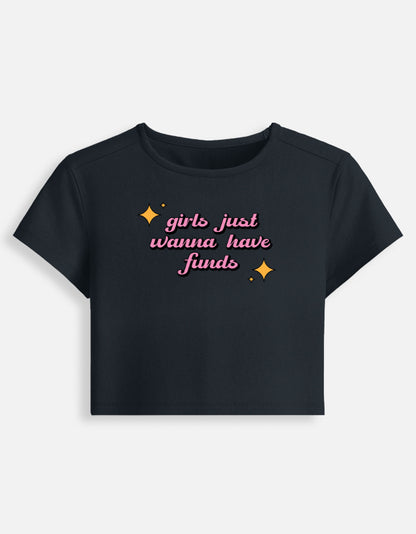 Front_1_c_3.jpg