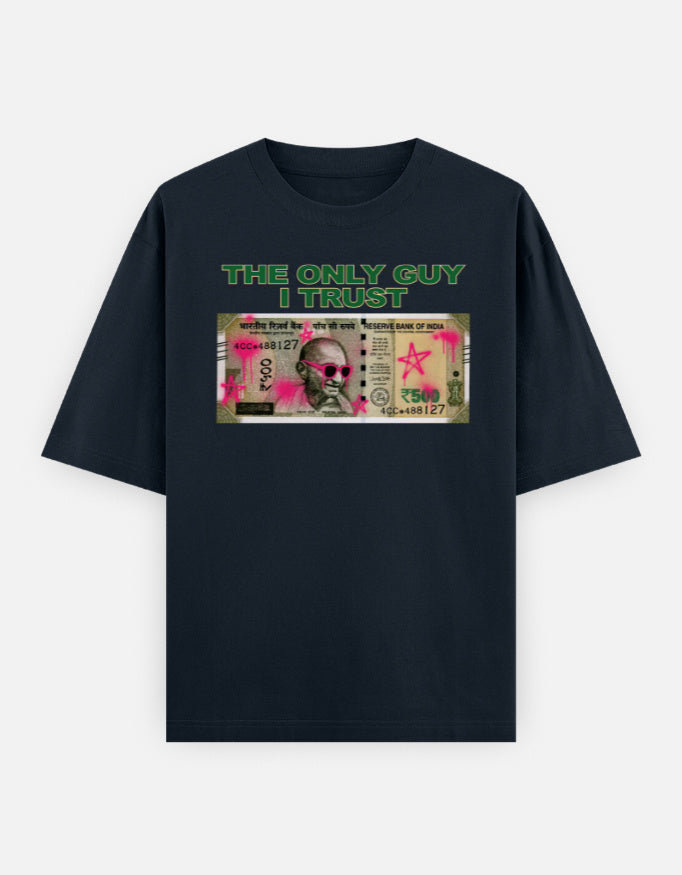 Front_1_c_3.jpg