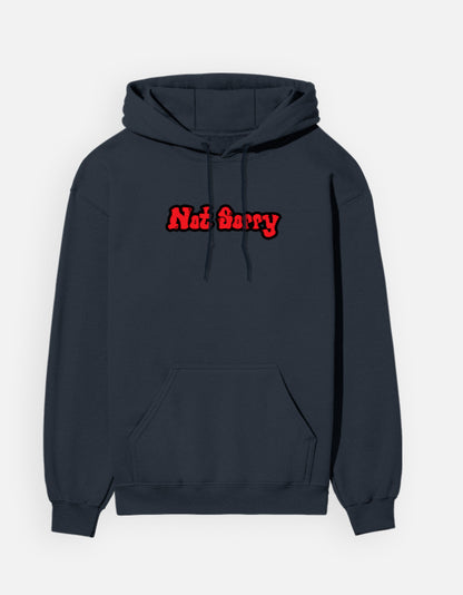 Color_NavyBlue