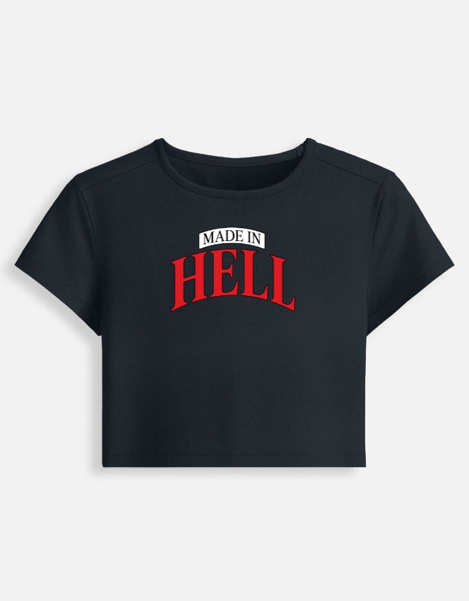 Front_1_c_3.jpg