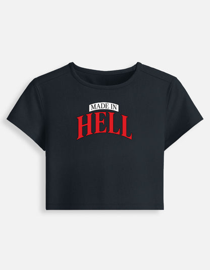 Front_1_c_3.jpg
