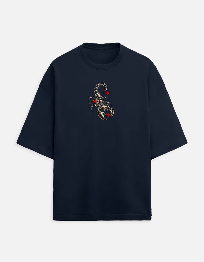 Front_1_c_3.jpg
