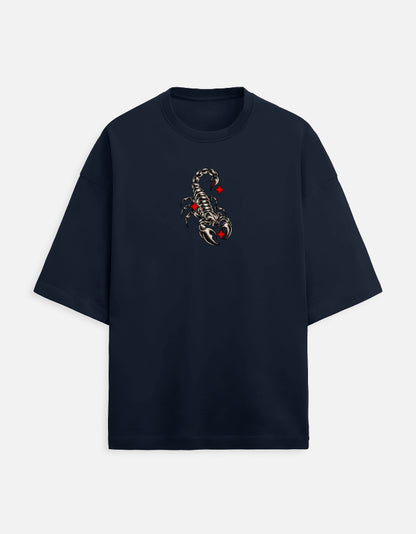 Front_1_c_3.jpg