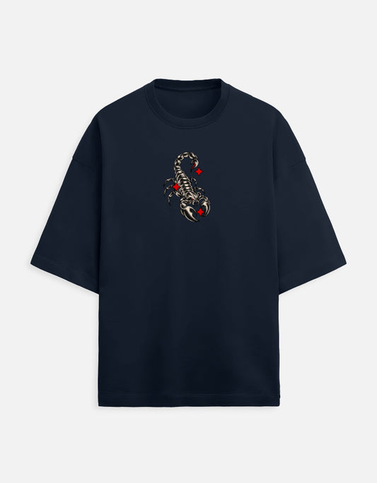 Front_1_c_3.jpg