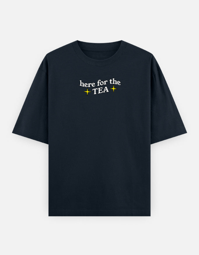 Front_1_c_3.jpg