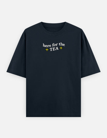 Front_1_c_3.jpg
